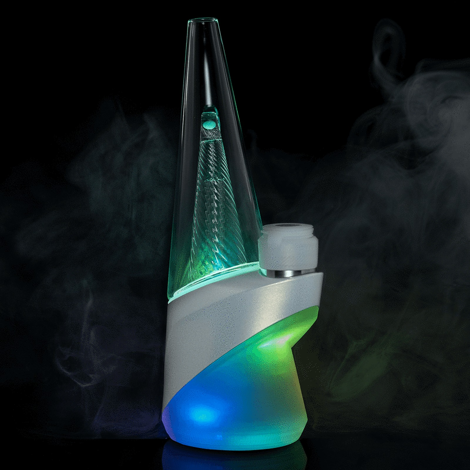 Puff Co. - Peak Pro - OPAL